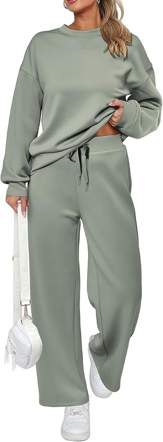 Stylish Womens Autumn Suits 2025 - Trend